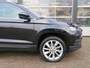 Skoda Karoq 1.5 TSI 150pk ACT DSG-aut. Style Business / Pano / Virtual / Ele