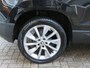 Skoda Karoq 1.5 TSI 150pk ACT DSG-aut. Style Business / Pano / Virtual / Ele