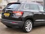 Skoda Karoq 1.5 TSI 150pk ACT DSG-aut. Style Business / Pano / Virtual / Ele