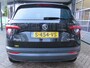 Skoda Karoq 1.5 TSI 150pk ACT DSG-aut. Style Business / Pano / Virtual / Ele