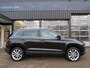 Skoda Karoq 1.5 TSI 150pk ACT DSG-aut. Style Business / Pano / Virtual / Ele