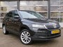 Skoda Karoq 1.5 TSI 150pk ACT DSG-aut. Style Business / Pano / Virtual / Ele