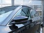 Skoda Karoq 1.5 TSI 150pk ACT DSG-aut. Style Business / Pano / Virtual / Ele