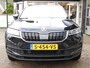 Skoda Karoq 1.5 TSI 150pk ACT DSG-aut. Style Business / Pano / Virtual / Ele