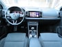 Skoda Karoq 1.5 TSI 150pk ACT DSG-aut. Style Business / Pano / Virtual / Ele