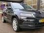 Skoda Karoq 1.5 TSI 150pk ACT DSG-aut. Style Business / Pano / Virtual / Ele
