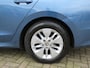 Skoda Octavia Combi 1.0 TSI 110PK Business Edition / Elec.klep / Navi / Trekha