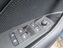 Skoda Octavia Combi 1.0 TSI 110PK Business Edition / Elec.klep / Navi / Trekha