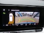 Skoda Octavia Combi 1.0 TSI 110PK Business Edition / Elec.klep / Navi / Trekha