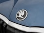 Skoda Octavia Combi 1.0 TSI 110PK Business Edition / Elec.klep / Navi / Trekha