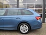 Skoda Octavia Combi 1.0 TSI 110PK Business Edition / Elec.klep / Navi / Trekha