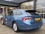 Skoda Octavia Combi 1.0 TSI 110PK Business Edition / Elec.klep / Navi / Trekha