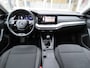Skoda Octavia Combi 1.0 TSI 110PK Business Edition / Elec.klep / Navi / Trekha