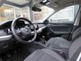 Skoda Octavia Combi 1.0 TSI 110PK Business Edition / Elec.klep / Navi / Trekha