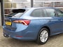 Skoda Octavia Combi 1.0 TSI 110PK Business Edition / Elec.klep / Navi / Trekha