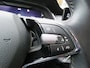 Skoda Octavia Combi 1.0 TSI 110PK Business Edition / Elec.klep / Navi / Trekha
