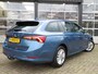 Skoda Octavia Combi 1.0 TSI 110PK Business Edition / Elec.klep / Navi / Trekha