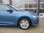 Skoda Octavia Combi 1.0 TSI 110PK Business Edition / Elec.klep / Navi / Trekha