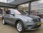 Volkswagen Tiguan Allspace 1.5 TSI 150pk DSG-aut. Comfortline Business 7p. / Elec klep / We