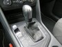 Volkswagen Tiguan Allspace 1.5 TSI 150pk DSG-aut. Comfortline Business 7p. / Elec klep / We