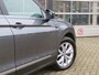 Volkswagen Tiguan Allspace 1.5 TSI 150pk DSG-aut. Comfortline Business 7p. / Elec klep / We