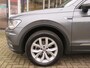 Volkswagen Tiguan Allspace 1.5 TSI 150pk DSG-aut. Comfortline Business 7p. / Elec klep / We