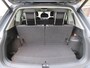 Volkswagen Tiguan Allspace 1.5 TSI 150pk DSG-aut. Comfortline Business 7p. / Elec klep / We
