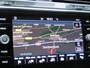 Volkswagen Tiguan Allspace 1.5 TSI 150pk DSG-aut. Comfortline Business 7p. / Elec klep / We