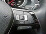 Volkswagen Tiguan Allspace 1.5 TSI 150pk DSG-aut. Comfortline Business 7p. / Elec klep / We