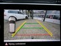 Volkswagen Tiguan Allspace 1.5 TSI 150pk DSG-aut. Comfortline Business 7p. / Elec klep / We