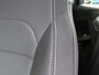 Ford Kuga 1.5 EcoBoost Trend Ultimate / Navi / Trekhaak / BOVAG garantie