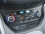 Ford Kuga 1.5 EcoBoost Trend Ultimate / Navi / Trekhaak / BOVAG garantie