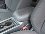 Ford Kuga 1.5 EcoBoost Trend Ultimate / Navi / Trekhaak / BOVAG garantie