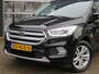 Ford Kuga 1.5 EcoBoost Trend Ultimate / Navi / Trekhaak / BOVAG garantie