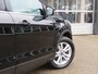 Ford Kuga 1.5 EcoBoost Trend Ultimate / Navi / Trekhaak / BOVAG garantie