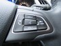 Ford Kuga 1.5 EcoBoost Trend Ultimate / Navi / Trekhaak / BOVAG garantie
