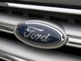 Ford Kuga 1.5 EcoBoost Trend Ultimate / Navi / Trekhaak / BOVAG garantie