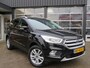 Ford Kuga 1.5 EcoBoost Trend Ultimate / Navi / Trekhaak / BOVAG garantie