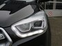 Ford Kuga 1.5 EcoBoost Trend Ultimate / Navi / Trekhaak / BOVAG garantie