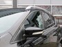 Ford Kuga 1.5 EcoBoost Trend Ultimate / Navi / Trekhaak / BOVAG garantie
