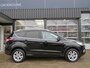 Ford Kuga 1.5 EcoBoost Trend Ultimate / Navi / Trekhaak / BOVAG garantie