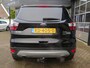 Ford Kuga 1.5 EcoBoost Trend Ultimate / Navi / Trekhaak / BOVAG garantie