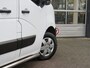 Nissan NV400 2.3 dCi L2H2 Business / Camera / Navi / Trekhaak