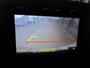 Nissan NV400 2.3 dCi L2H2 Business / Camera / Navi / Trekhaak