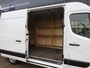 Nissan NV400 2.3 dCi L2H2 Business / Camera / Navi / Trekhaak