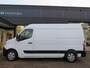 Nissan NV400 2.3 dCi L2H2 Business / Camera / Navi / Trekhaak