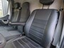 Nissan NV400 2.3 dCi L2H2 Business / Camera / Navi / Trekhaak