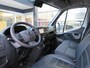 Nissan NV400 2.3 dCi L2H2 Business / Camera / Navi / Trekhaak