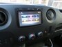 Nissan NV400 2.3 dCi L2H2 Business / Camera / Navi / Trekhaak