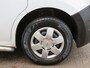 Nissan NV400 2.3 dCi L2H2 Business / Camera / Navi / Trekhaak